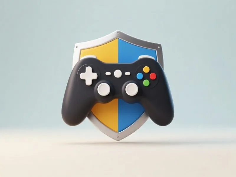 官方正版安全保障